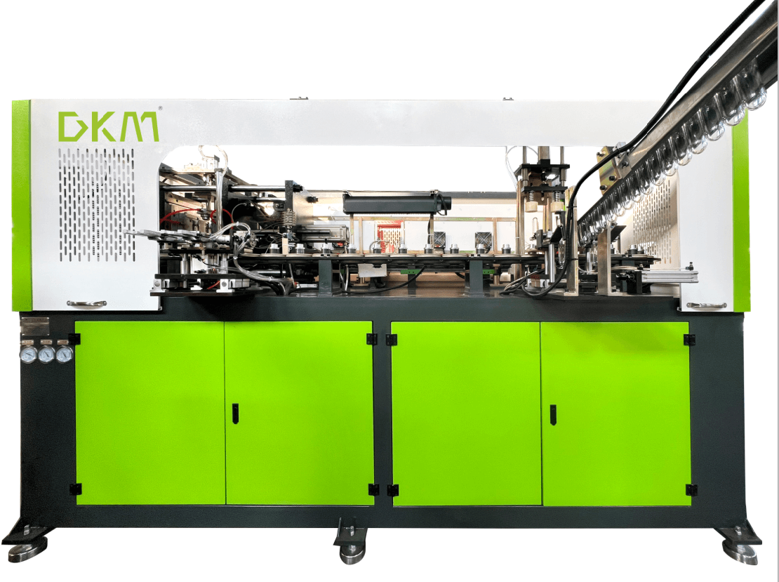 1692924949439429.png 吹憑借.png