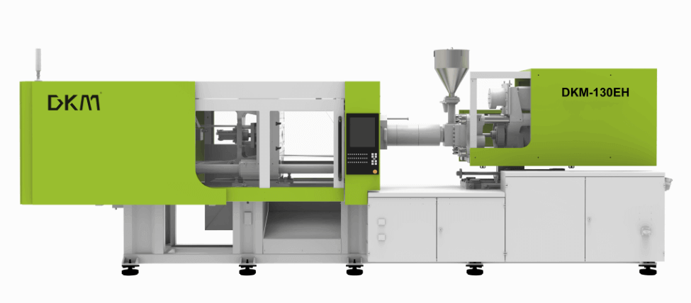 1693039000685983.png 1693038784536083.png