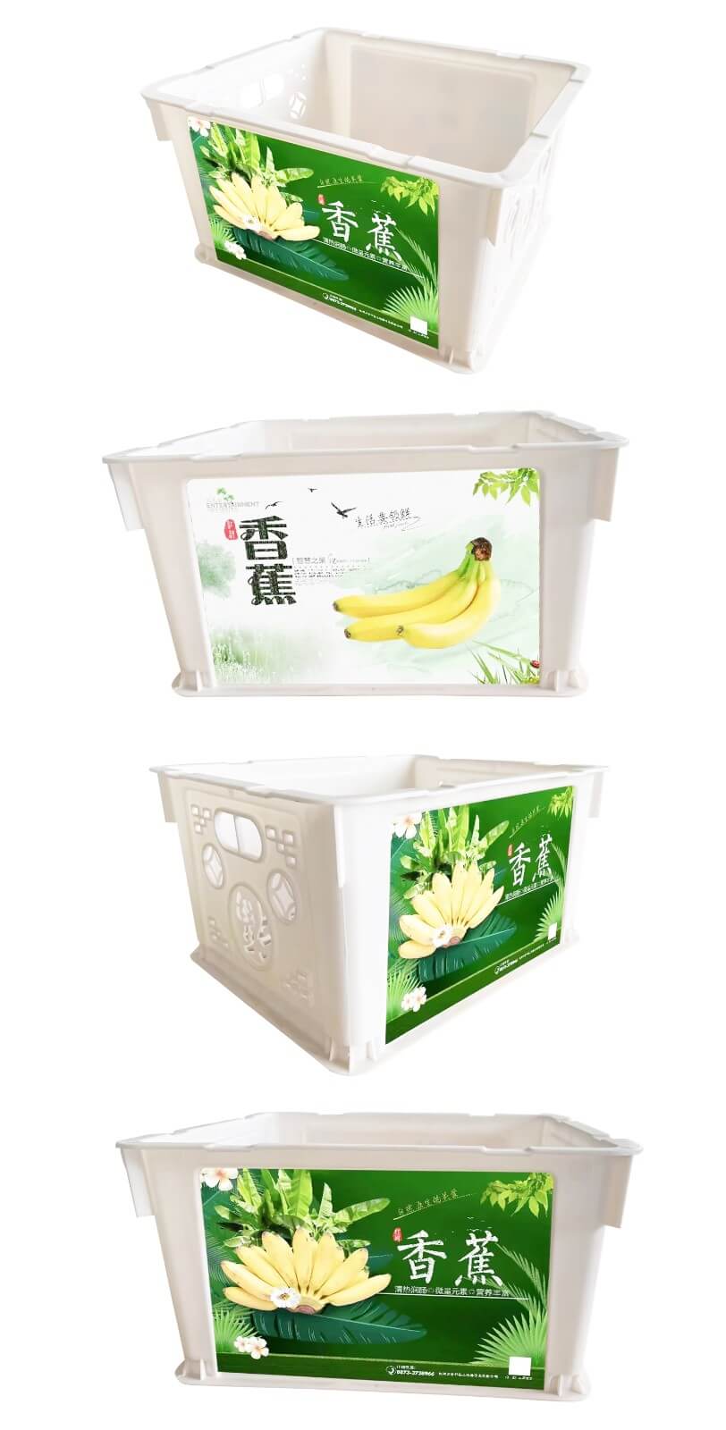 1700897561275738.jpg 框(2).jpg