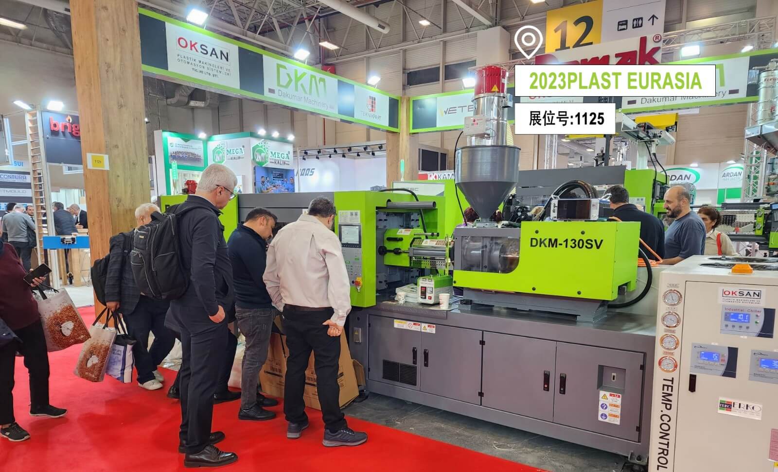 1700900016725391.jpg 00001(1).jpg