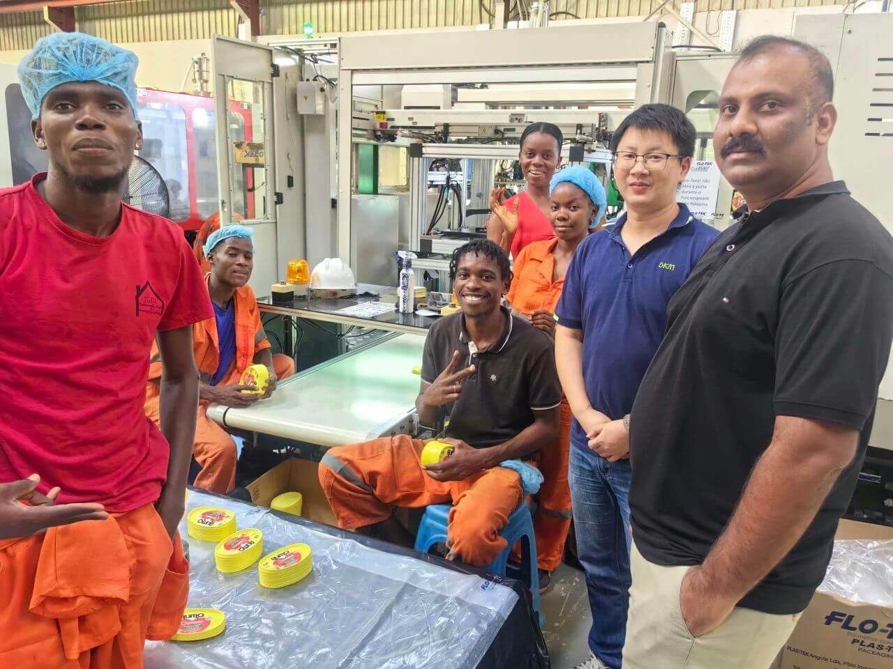 1701330258999978.jpg 工程師服務(wù).jpg