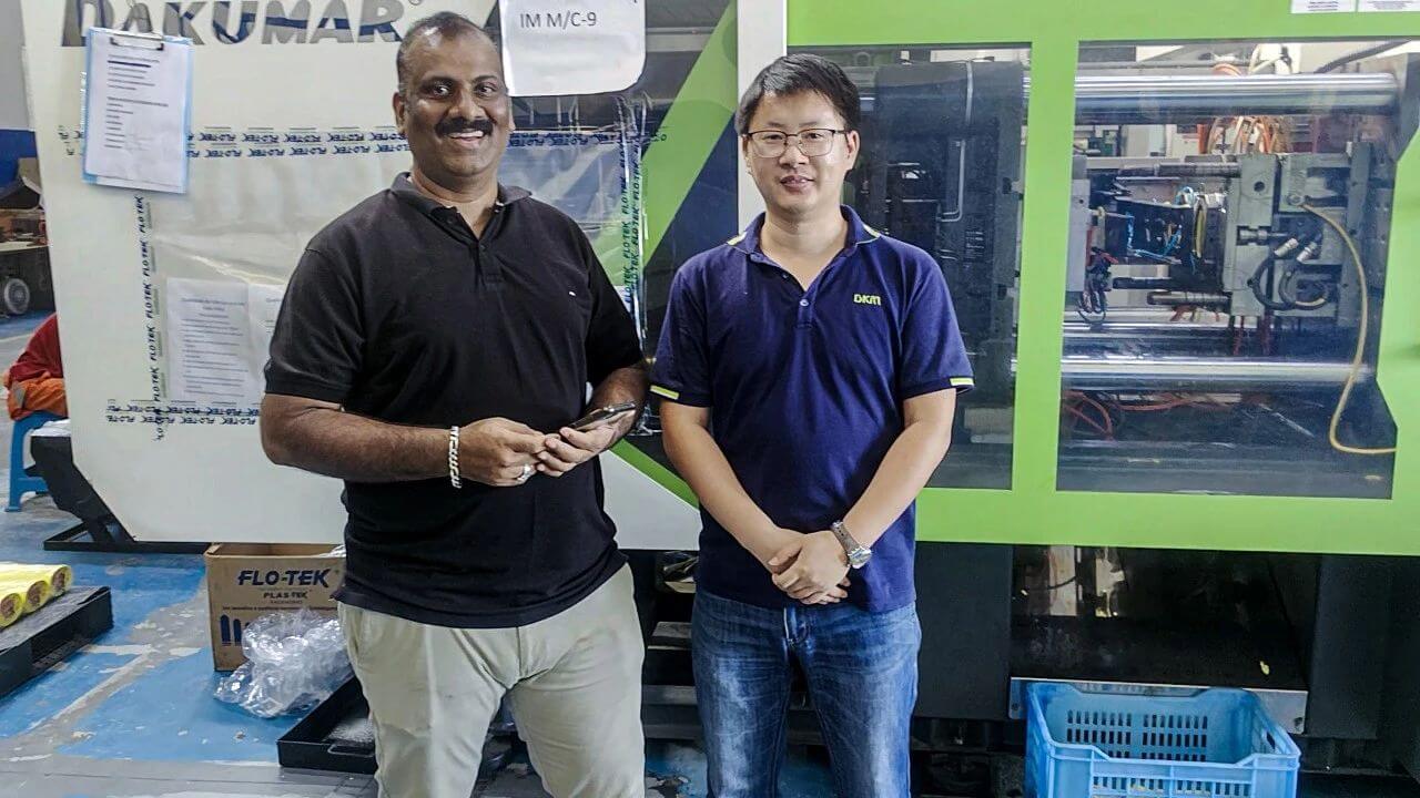 1701330415336895.jpg 工程師服務(wù)1.jpg