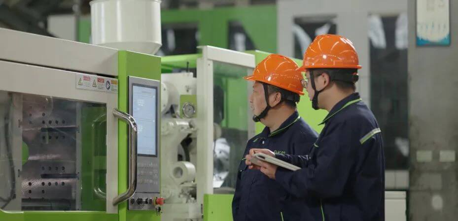 1702430214118572.jpg 640.jpg