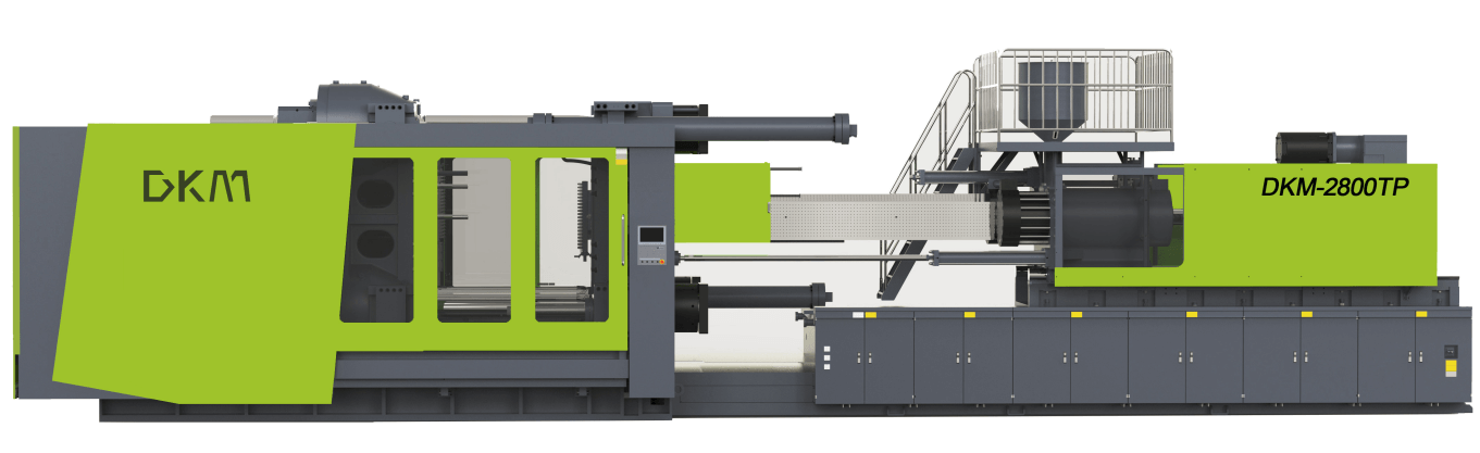 1702863413712483.png 二板機.png