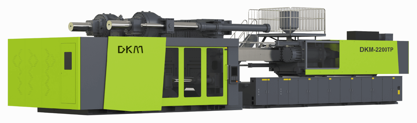 1705386178908249.png 1692925553578444.png