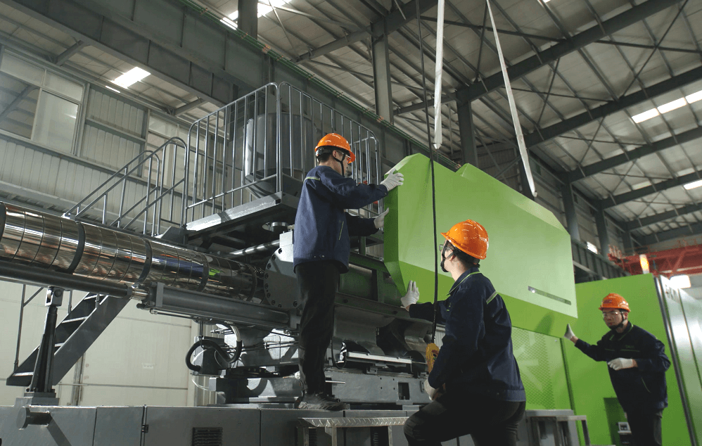 1725072535301976.png 640.png