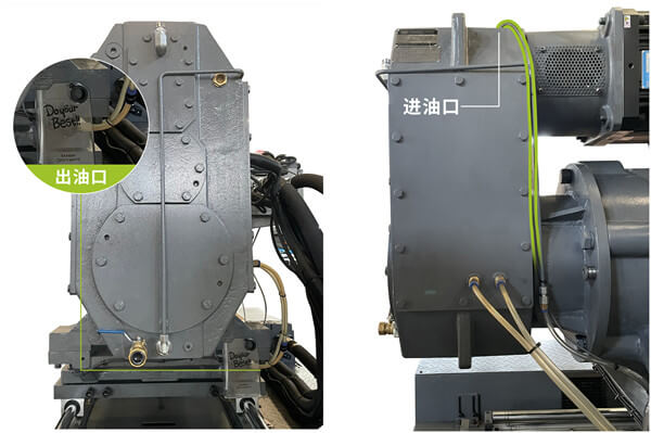 1725072624167750.jpg 進出油口_副本.jpg