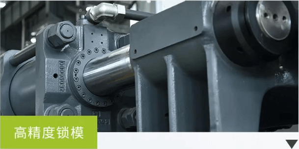 1725091735781813.png 企業微信截圖_17250895597330.png