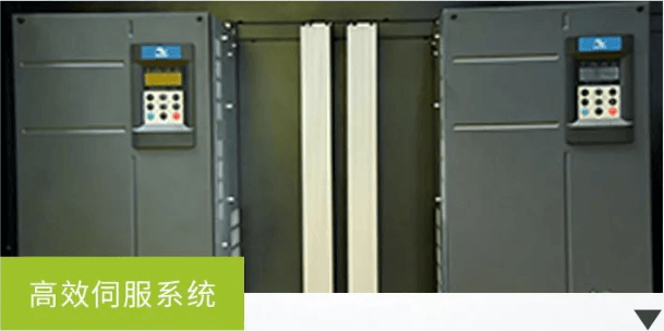 1725091778678319.png 2.png