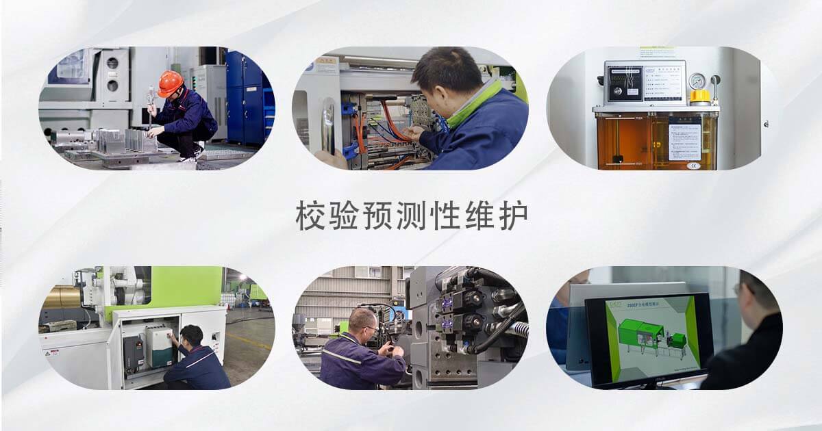 1727422890584118.jpg 今日頭條封面.jpg