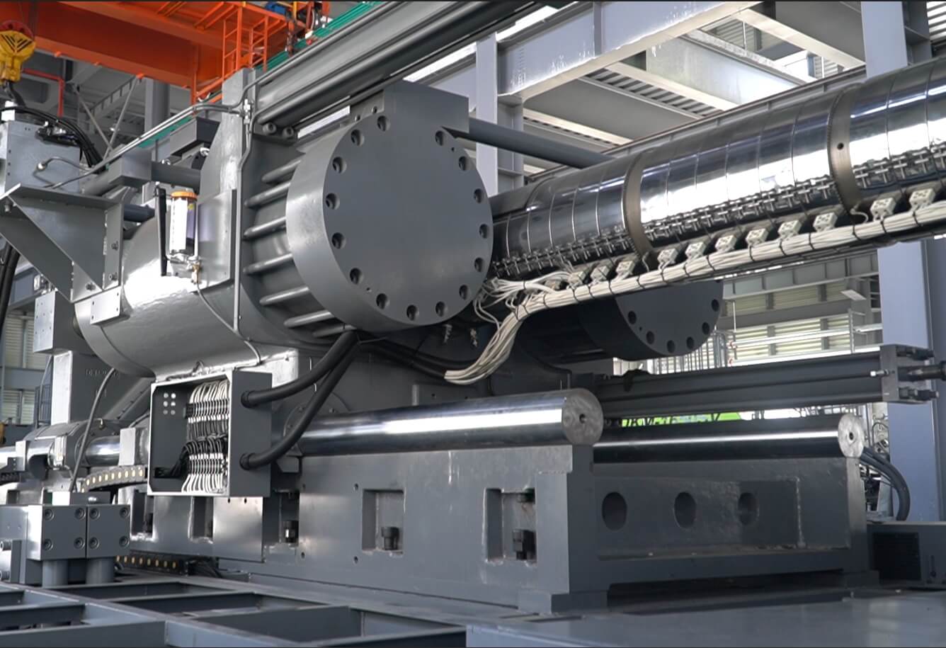 1744097590713055.png tp注射部分.png