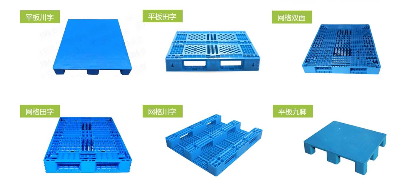 1744097633165825.jpg 微信截圖_20250113135734.jpg