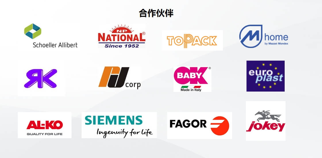 1744097714293120.jpg 微信截圖_20250408152056.jpg