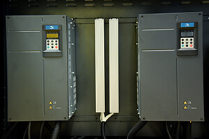 1744099413790260.jpg 4.jpg