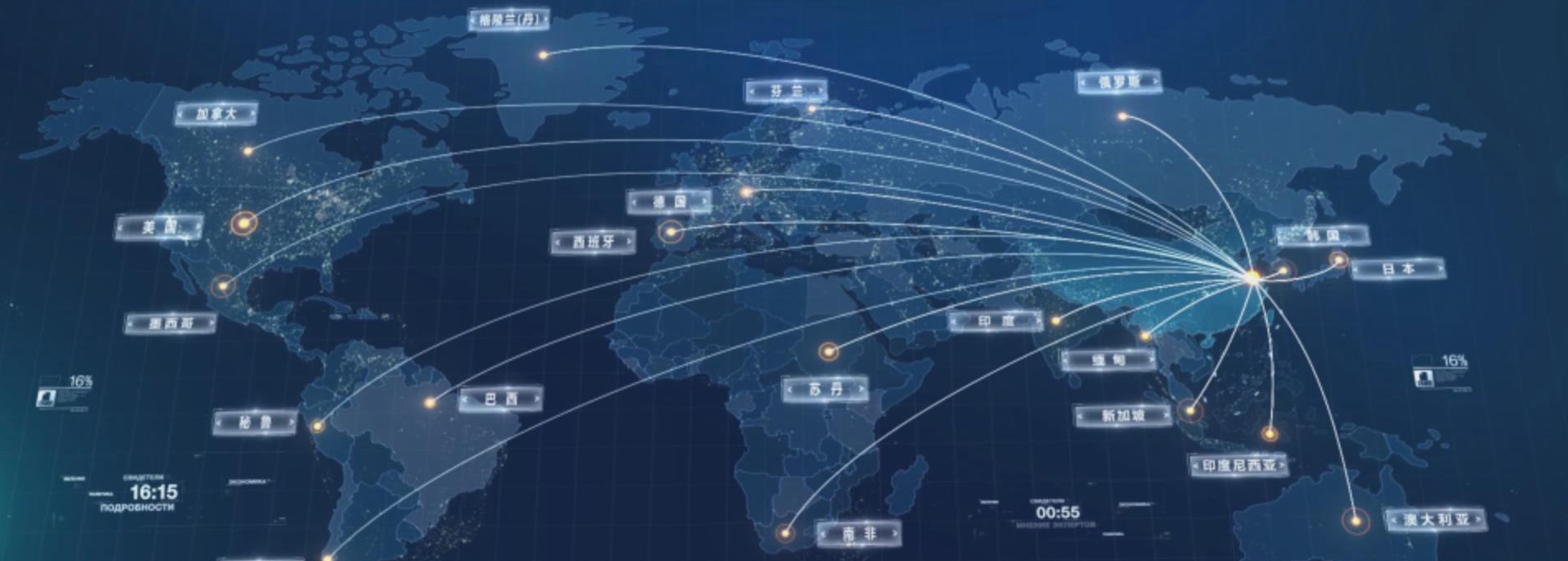 DKM 銷售和服務代理申請