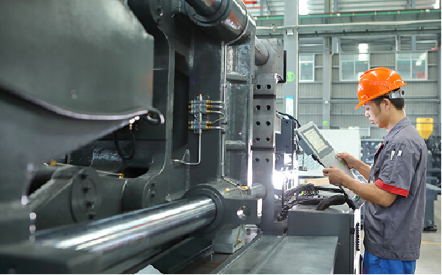 工程師DKM發(fā)展