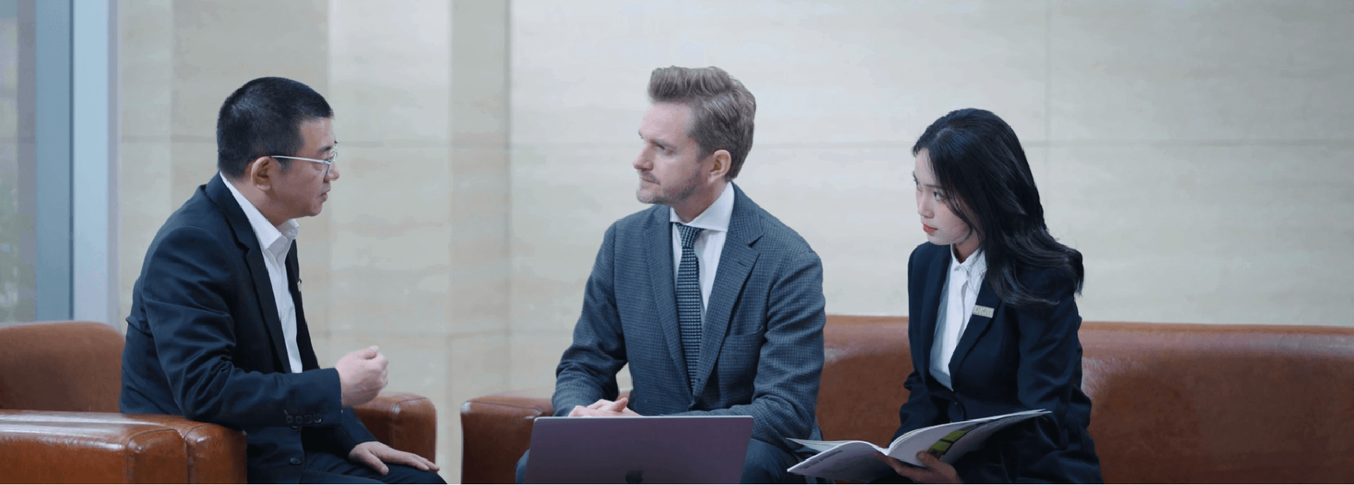 通過 DKM 合理化您的投資