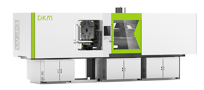 醫療專用注塑機