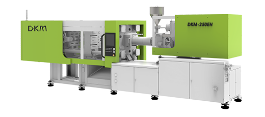 DKM-EH醫療專用機