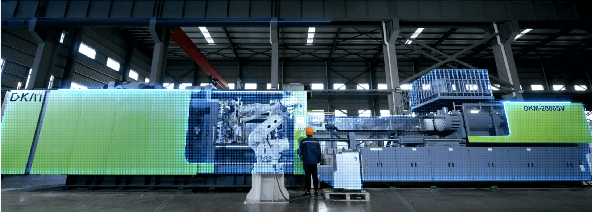 DKM供應查詢 DKM供應查詢