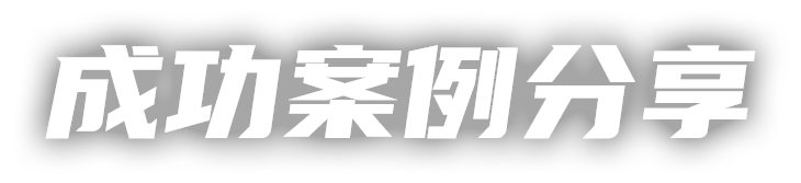 彌天vr