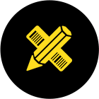 整店快速輸出 VR加盟 小成本創(chuàng  )業(yè)