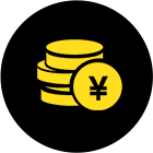 專(zhuān)業(yè)運營(yíng)培訓 VR加盟 小成本創(chuàng  )業(yè)