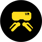 銷(xiāo)售技巧培訓 VR加盟 小成本創(chuàng  )業(yè)