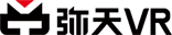 彌天VR加盟