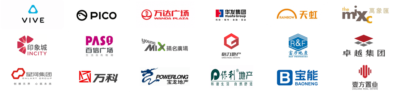 VR加盟 VR體驗館加盟 小成本創(chuàng )業(yè)