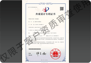 VR加盟 品質(zhì)保障 VR體驗館加盟 小成本創(chuàng )業(yè)