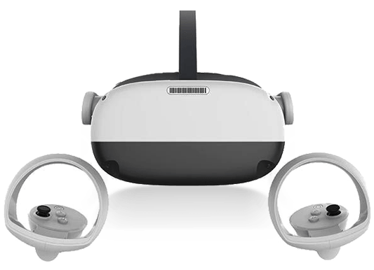 彌天vr 游戲支持 VR體驗館品牌 加盟項目 兒童游樂(lè )項目 免費加盟，小成本加盟項目