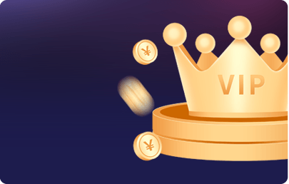 智能系統 彌天vr 虛擬現實(shí)體驗館 門(mén)店管理 智能自助設備