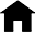 彌天VR加盟官網(wǎng)首頁(yè)