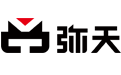 彌天VR加盟