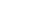 VR加盟