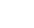 VR加盟