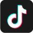 VR加盟