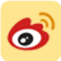 VR加盟