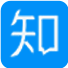 VR加盟