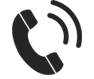 彌天VR電話(huà)