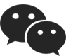 彌天VR微信