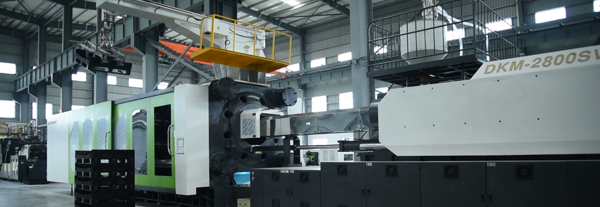 交鑰匙工程 交鑰匙工程