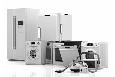 家電生產線 家電生產線