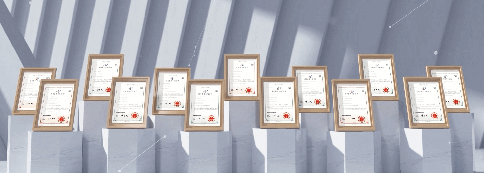 DKM 注塑機(jī) RND 創(chuàng)新