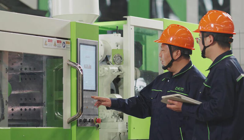 德庫瑪售中服務(wù) 德庫瑪售中服務(wù)