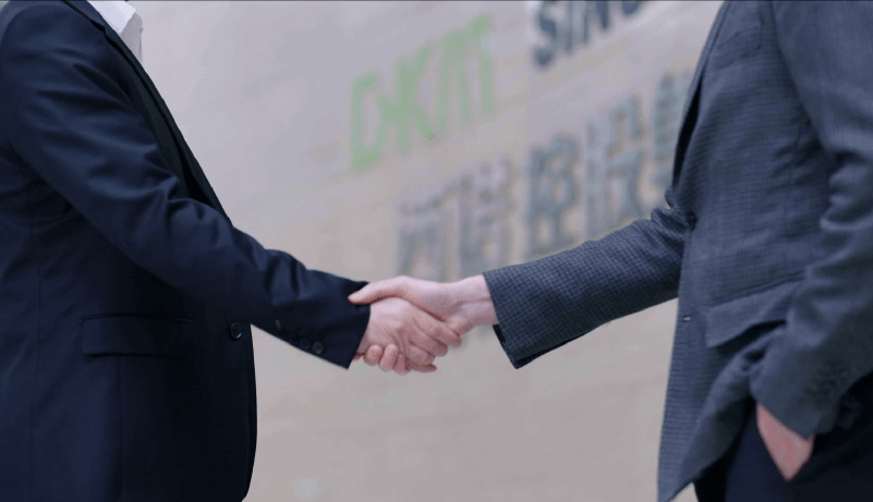 業(yè)務(wù)咨詢 業(yè)務(wù)咨詢