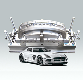 汽車照明系統生產線 汽車照明系統生產線