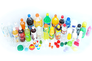 PET 瓶胚 PET瓶胚