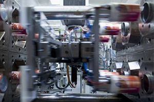 塑料餐具模具 塑料餐具模具